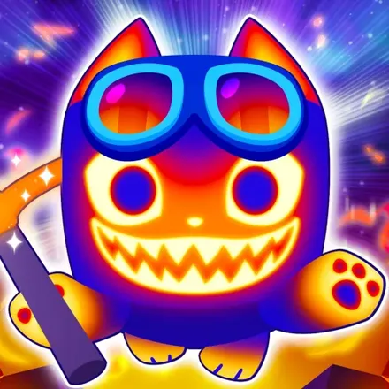 Pet Simulator 99! cover art
