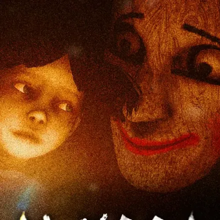 ALYSSA cover art
