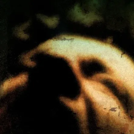 Dementium: The Ward cover art