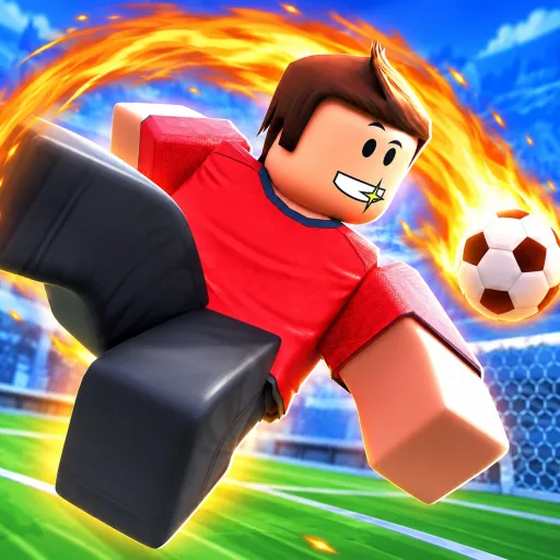 Illegal Soccer cover art