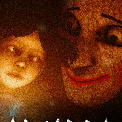 ALYSSA cover art