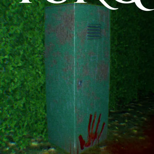 TUNG cover art