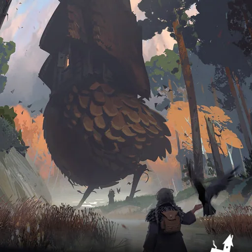 REKA cover art
