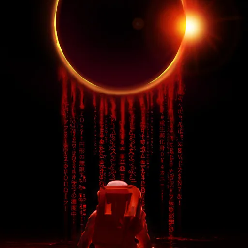 Divine Frequency cover art