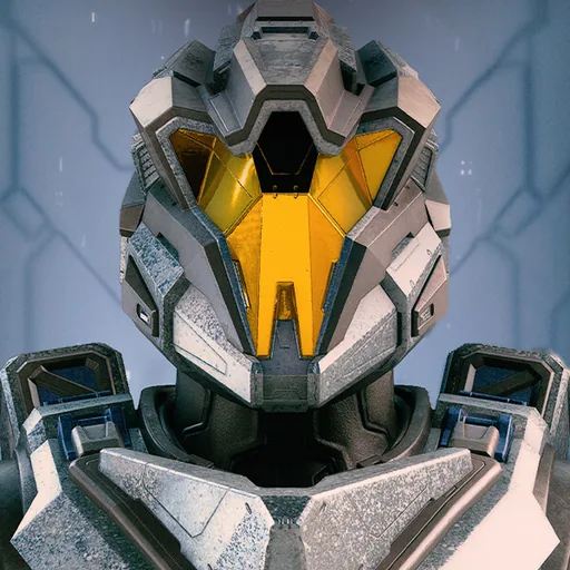 Halo Infinite cover art