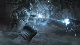 DARK SOULS™ III screenshot 6