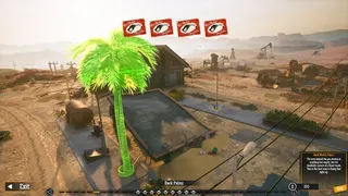 Gas Station Simulator screenshot 16
