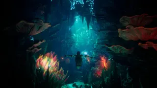 AION 2 screenshot 13