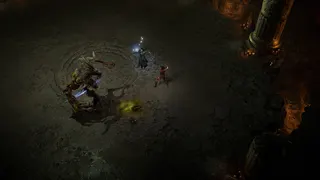 Diablo® IV screenshot 6
