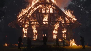 The Witcher 3: Wild Hunt — Remastered screenshot 14