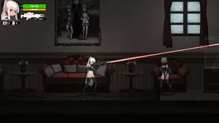 The Blood of Yidhra screenshot 6