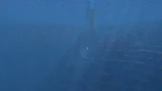 FluxWerks screenshot 15