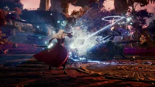 AION 2 screenshot 8