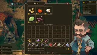 Dragon Shelter screenshot 20