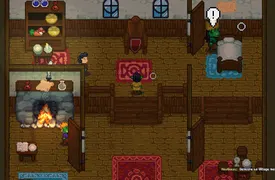 Wildaria screenshot 10