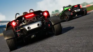 Assetto Corsa screenshot 104