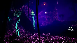 Deep Rock Galactic screenshot 57