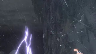 Cairn screenshot 10