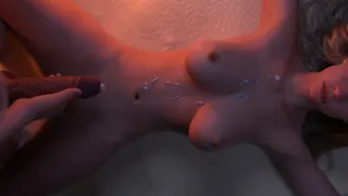 Stranded & Naked screenshot 7