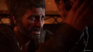 The Last of Us™ Part I screenshot 18