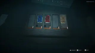 Recurrence screenshot 1