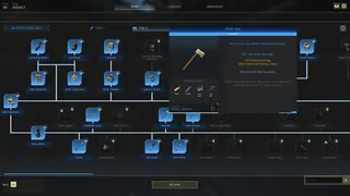 ICARUS screenshot 9
