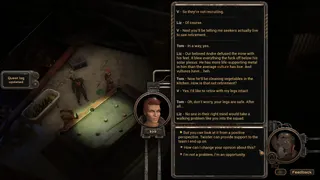 Olympus 2249 screenshot 3