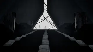 Dead as Disco screenshot 24