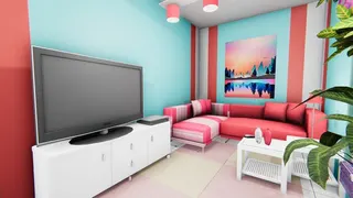 House Flipper screenshot 10