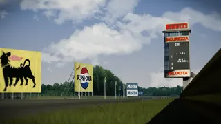 Assetto Corsa screenshot 76