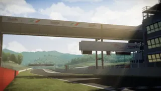 Assetto Corsa screenshot 74