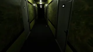 TWIN Hotel, Spa and More screenshot 3