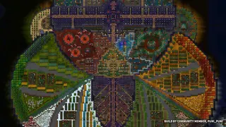 Necesse screenshot 14