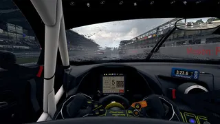 Assetto Corsa Competizione screenshot 100