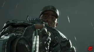 Gears of War: E-Day screenshot 21