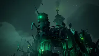 Sea of Thieves: 2026 Edition screenshot 9