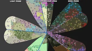 OpenFront screenshot 3