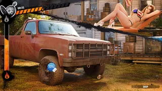 ONLY FARMS 🍑 screenshot 19