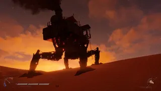 SAND: Raiders of Sophie screenshot 9