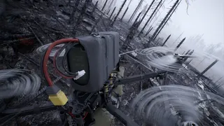 Bodycam screenshot 19