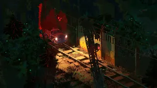 Truckful screenshot 7