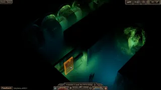 Olympus 2249 screenshot 17
