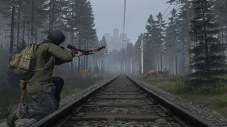 DayZ screenshot 17