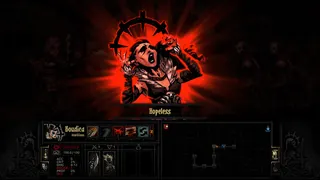 Darkest Dungeon® screenshot 11