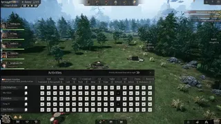 Eastern Era screenshot 13