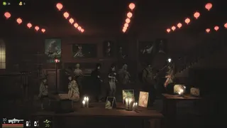 Last Breath screenshot 7