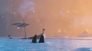 Valheim screenshot 2