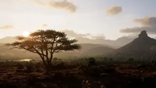 Way of the Hunter 2 screenshot 14