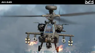 DCS World Steam Edition screenshot 20