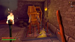The RPG screenshot 32
